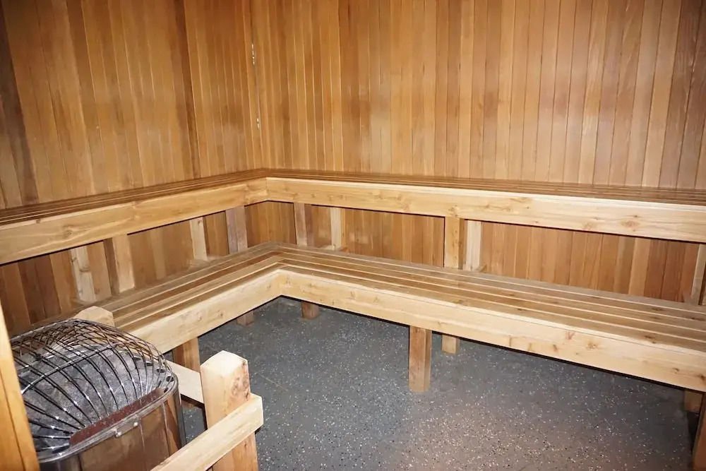 Rimfire 223:1 Bedroom, Slope Side, Heart Of The Village