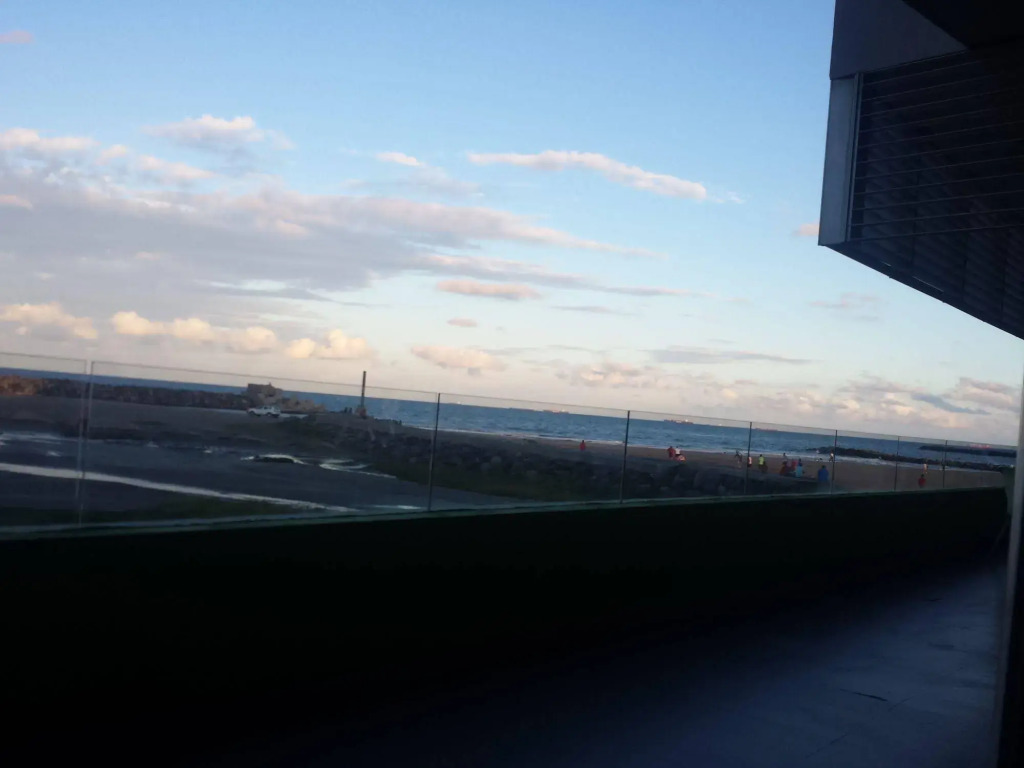 Hotel Punta Azul