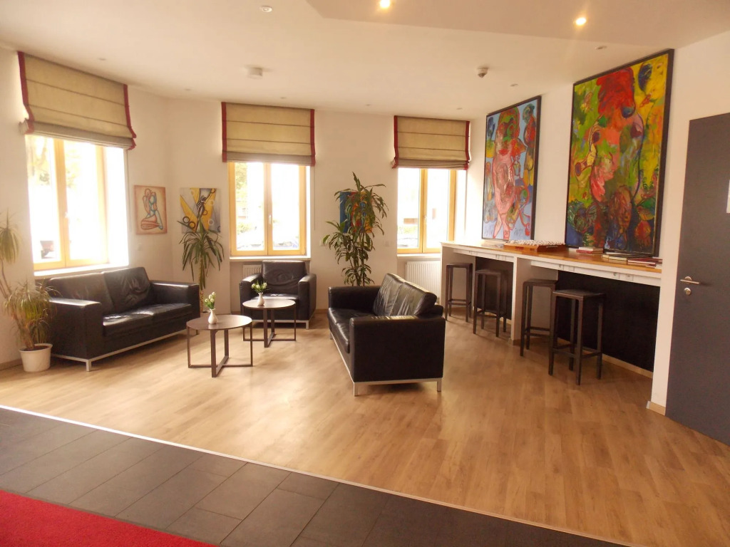 Hostelo Berlin