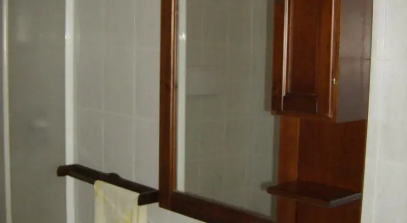 B&B San Giuliano