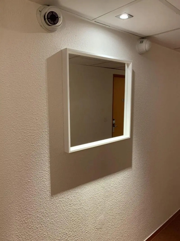 Budget Hotel Melun Sud - Dammarie Les Lys