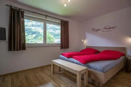Appartement Josef