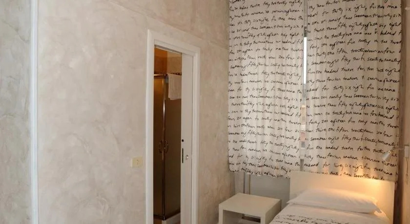 Castelfranco Hotel