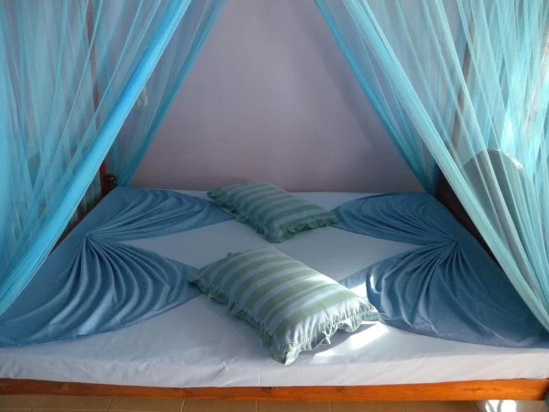 Hotel Sanrel