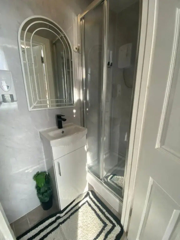 Aimi Residence