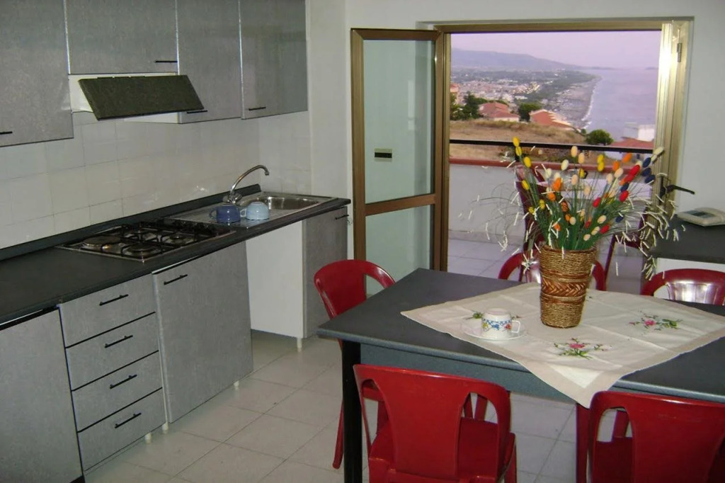 San Domenico Resort