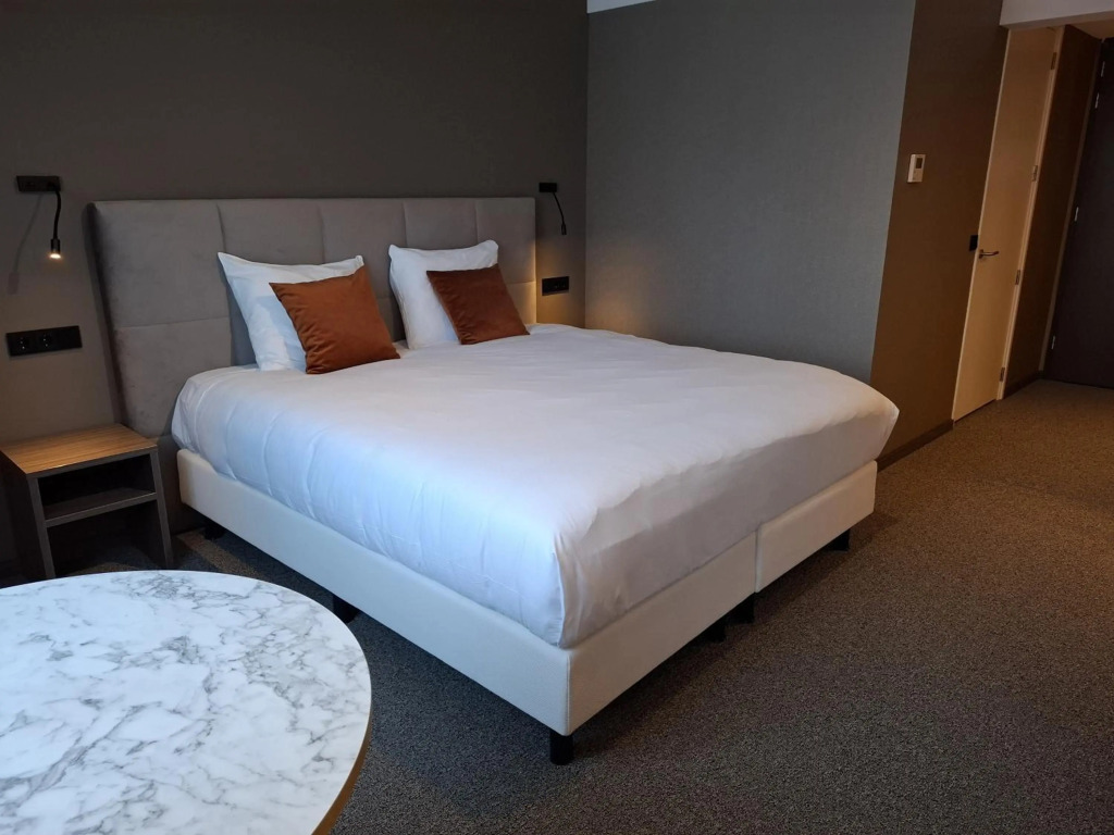 Hotel Asteria