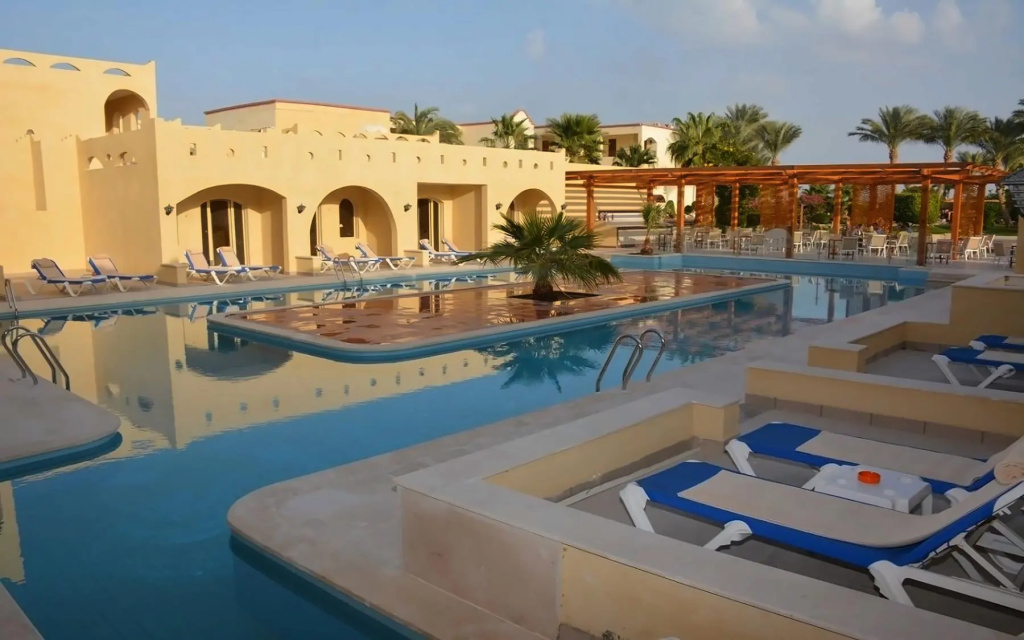 Romance Regency Club Adult Only (+16) - Ultra All Inclusive