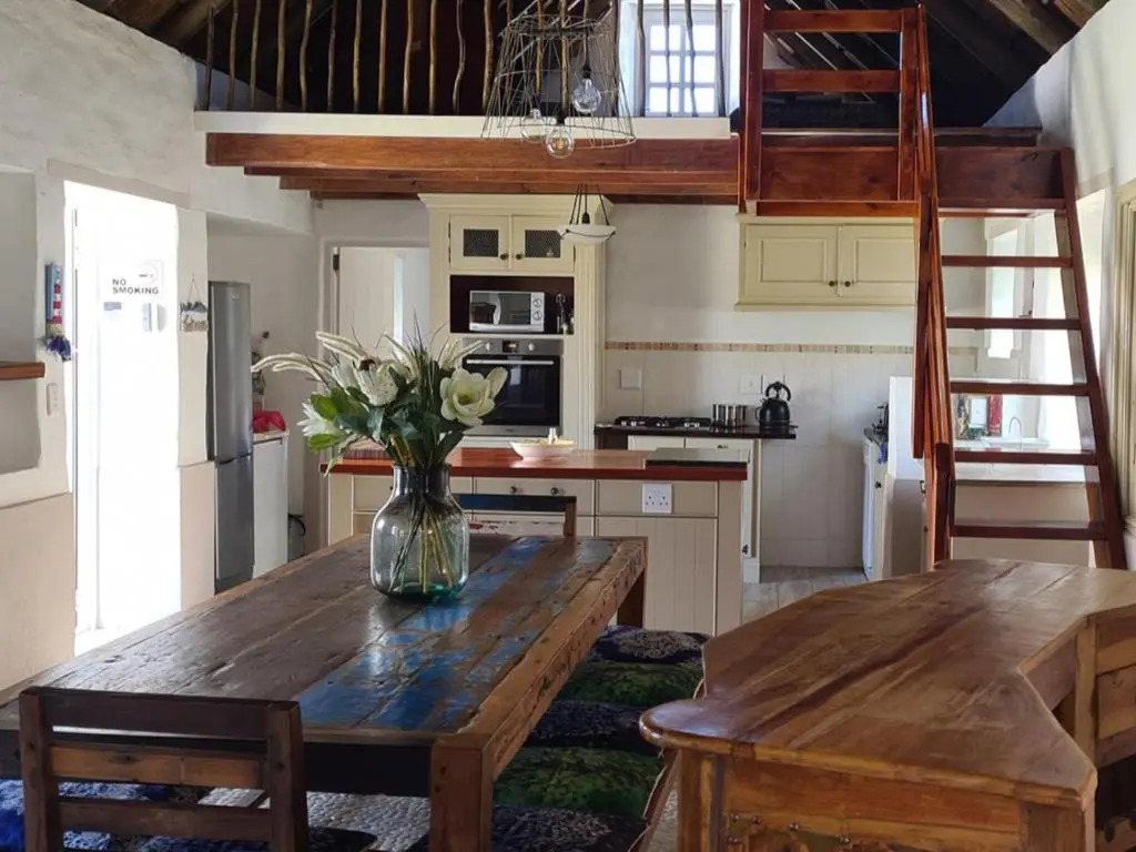 Casa Pescador Beach House
