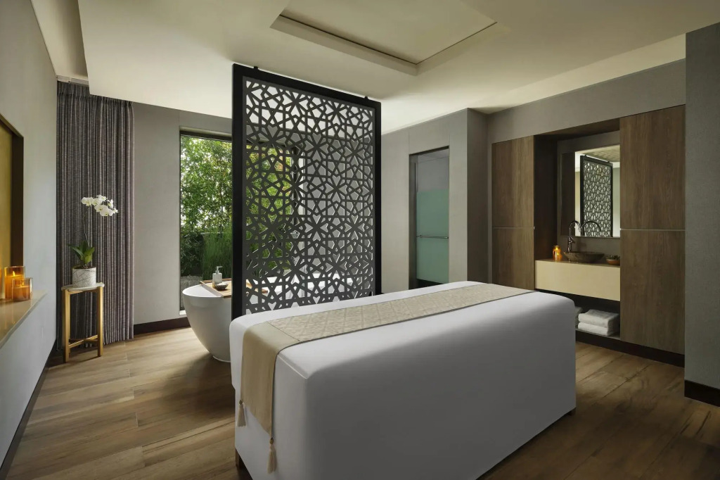 The Westin Surabaya
