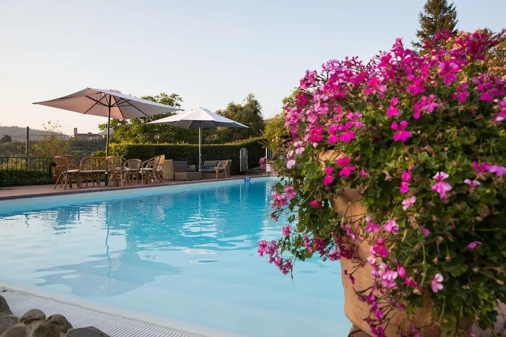 Casa Vacanze Casa Italia