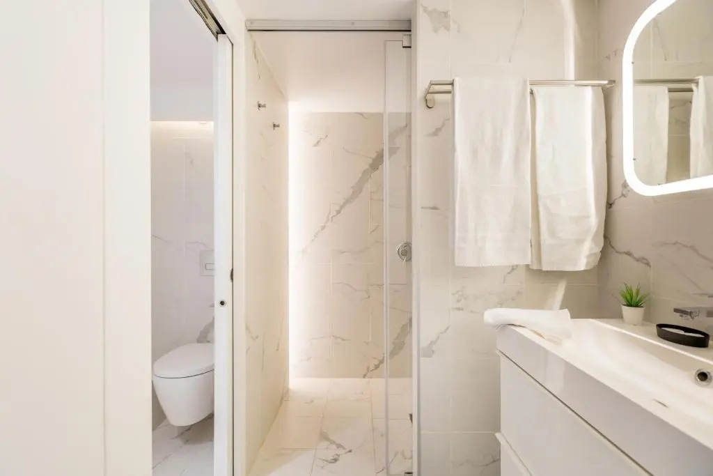 B1 Loft Duplex 175Blo-Paris Convention