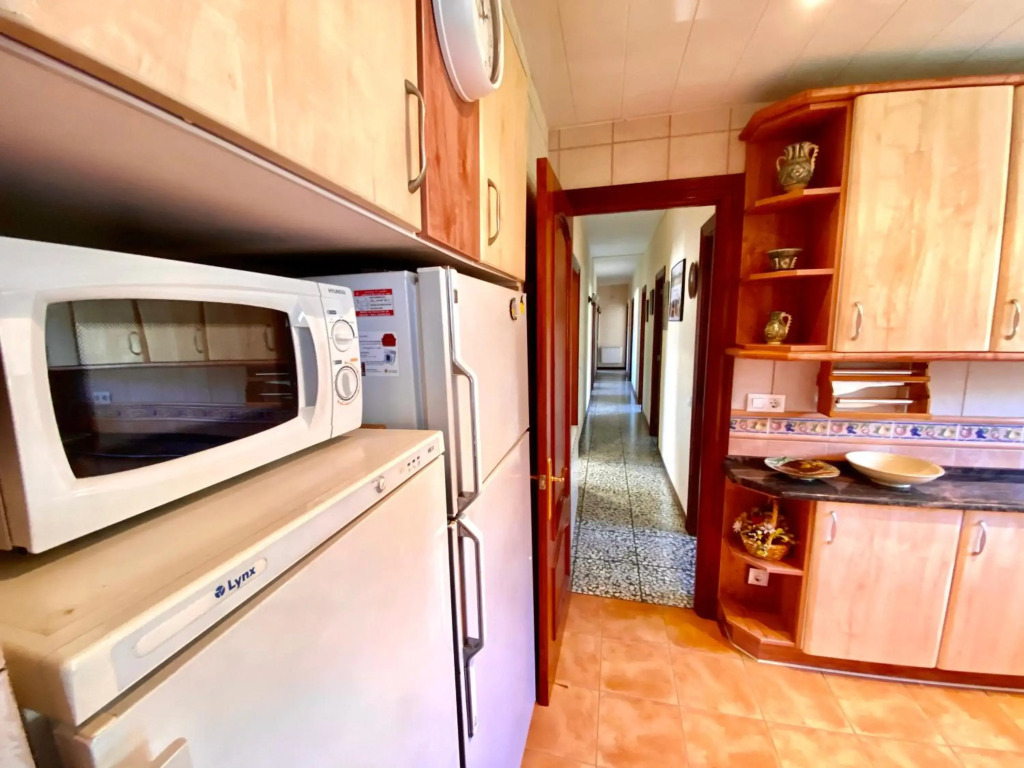HACIENDA - CASA RURAL HUTB-57520 j