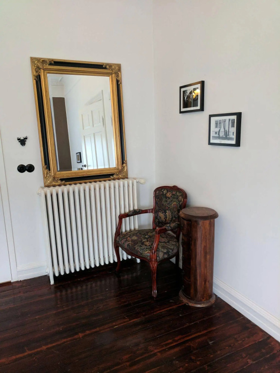 Downtown Guesthouse Reykjavík