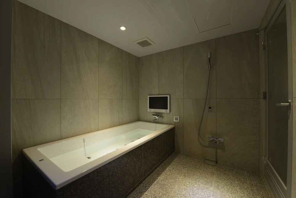 Tabist Hotel Tetora Ikebukuro
