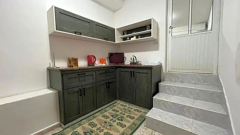 Star Suite - Rural experience - Northeast point