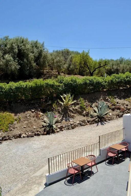 Sobremesa Boutique