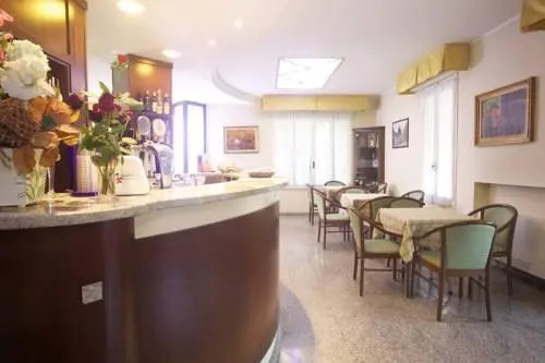 Hotel Napoleon
