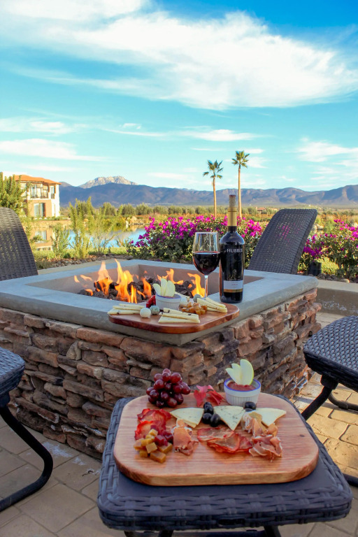 El Cielo Resort