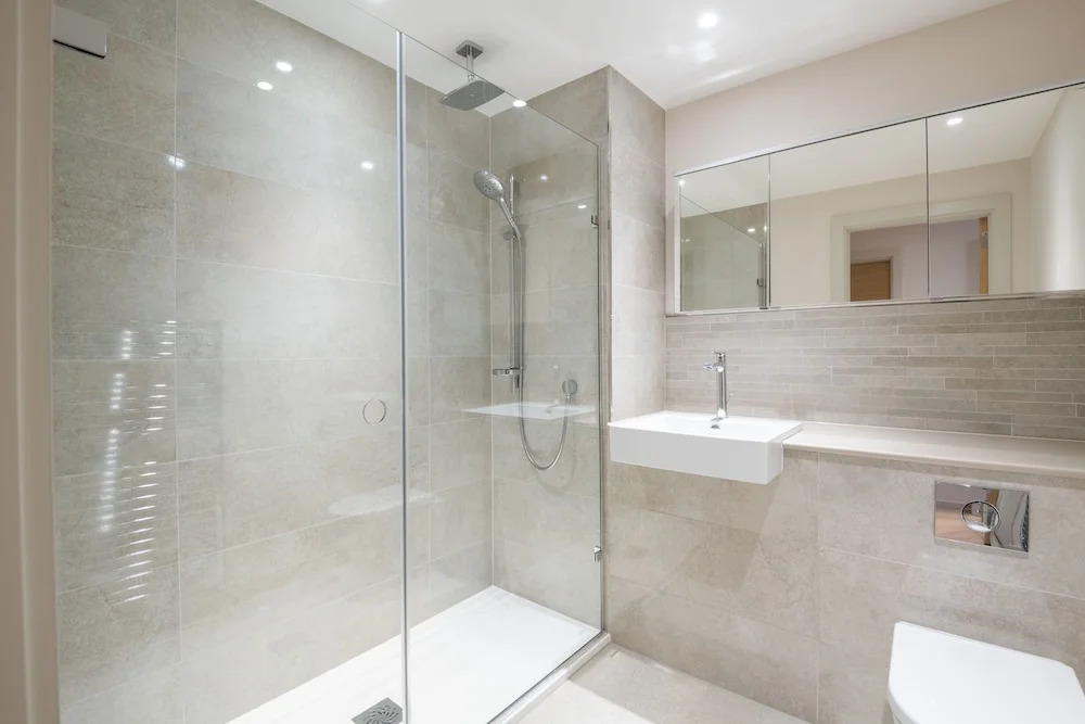Sloane Square Hotel