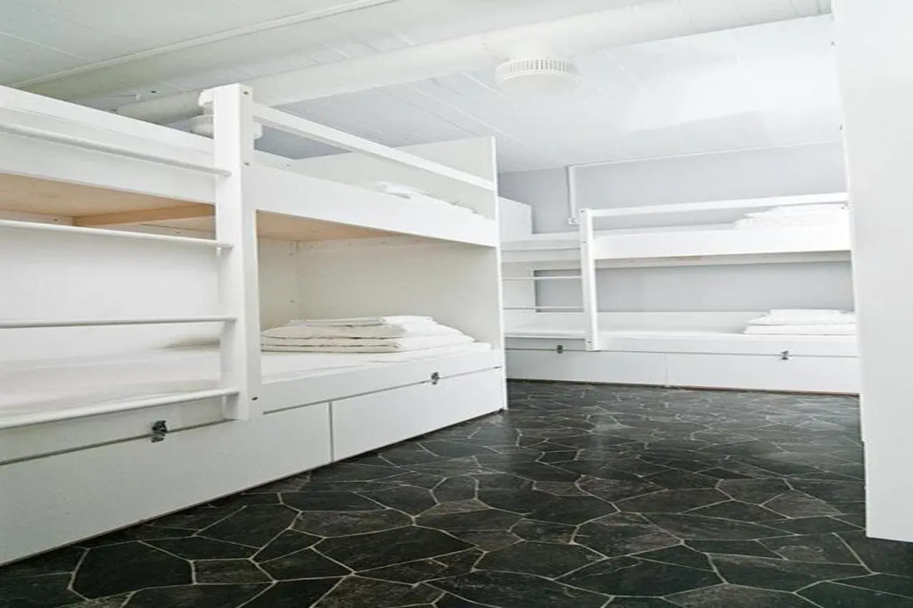 Dream Hostel & Hotel Tampere