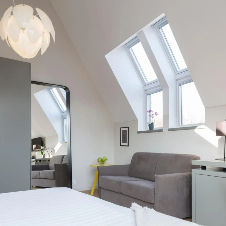 Livris Hotel