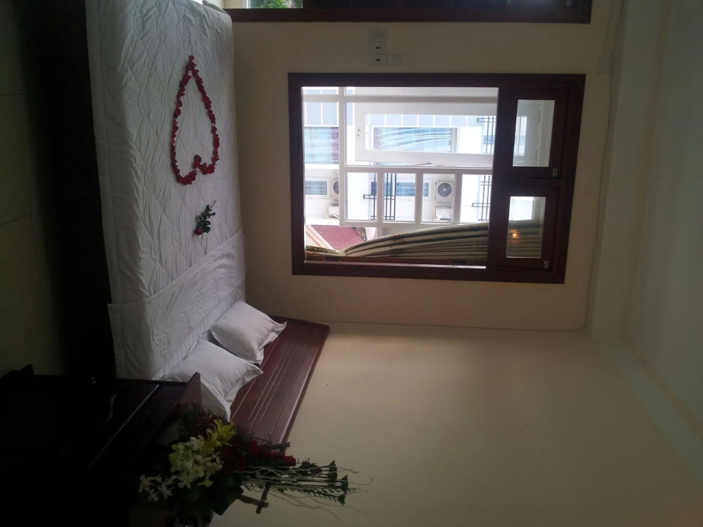 Seaside Hotel 2