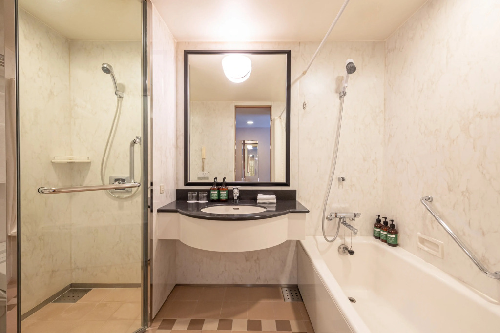ANA Crowne Plaza Toyama by IHG