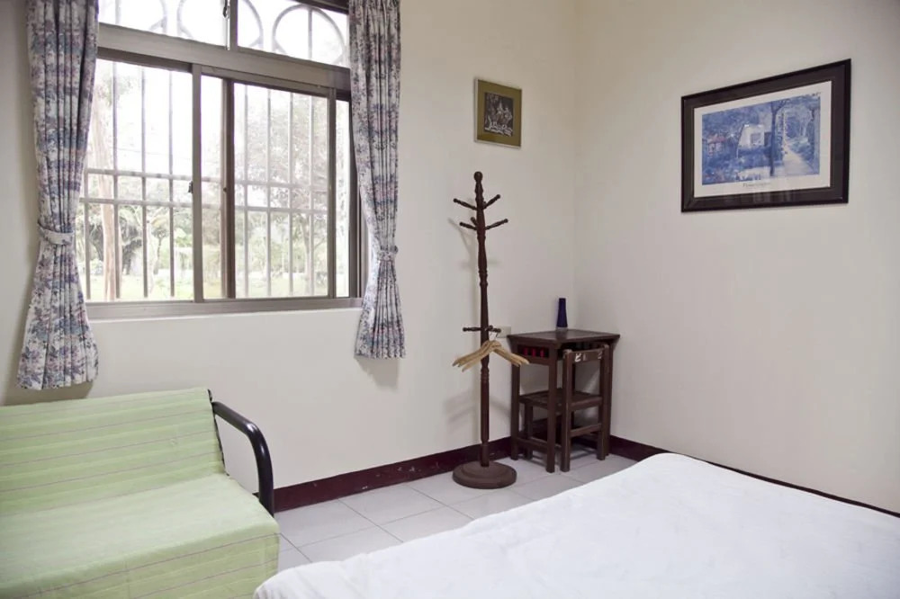 Hong Ci B&B