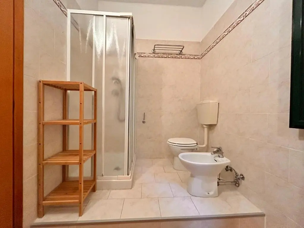 Agriturismo I Girasoli di Lari Appartamento indipendente 2 camere da letto