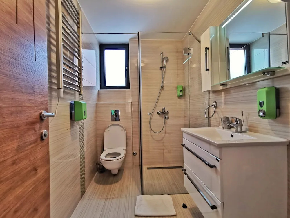 Egoiste Guesthouse Zlatibor Center