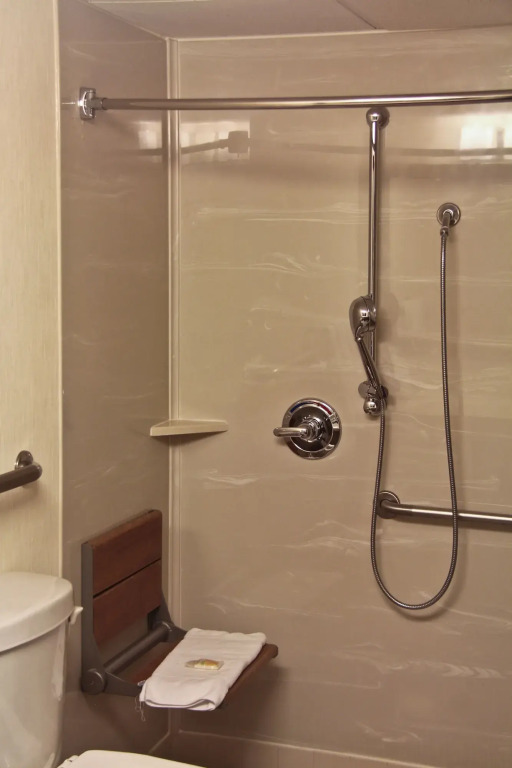 Holiday Inn & Suites Winnipeg Downtown by IHG