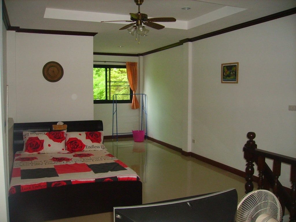 BEA Apartment