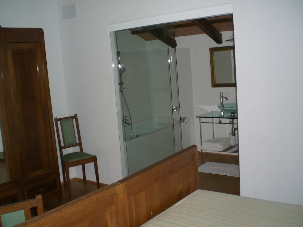 Agriturismo Giorgio Colutta