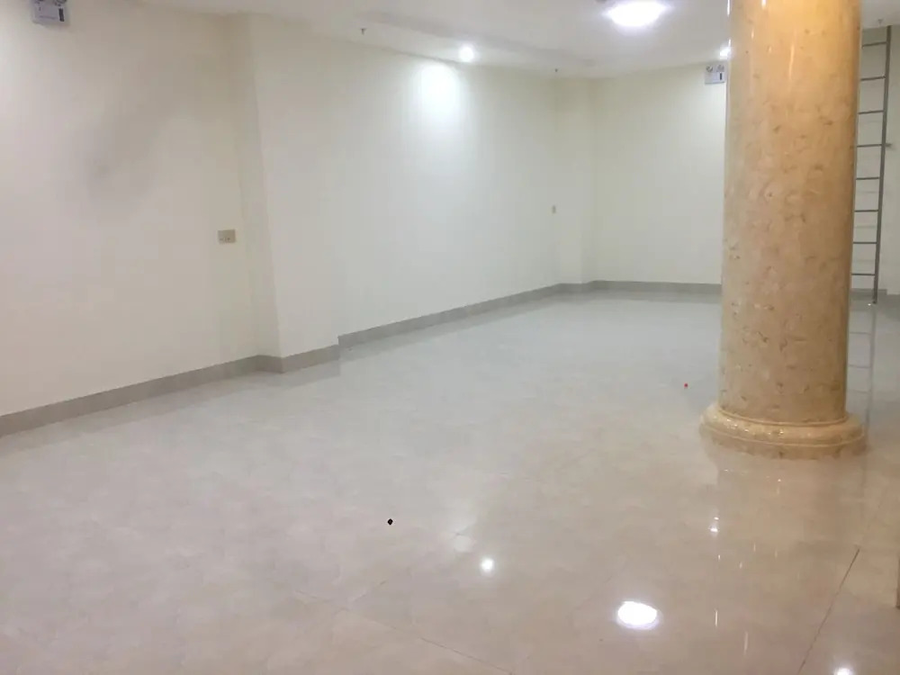Thanh Hung Hotel