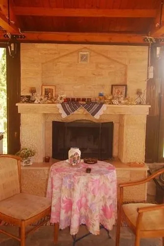 Alekas Studios
