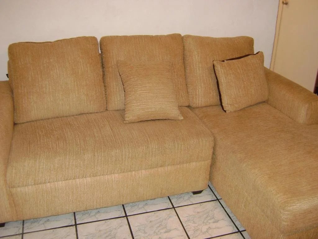 Condominio Brisasol