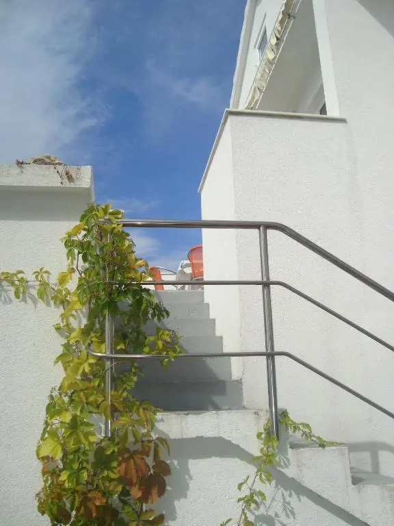 Cvita Apartment