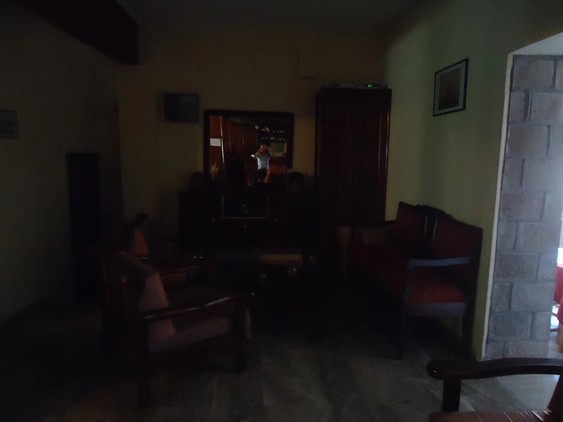 Hotel Iris