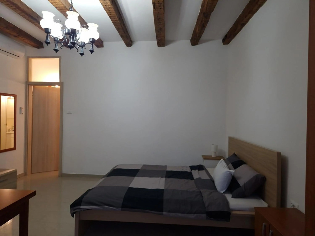 coco apartment