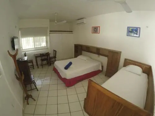 Alquimia Condo 2