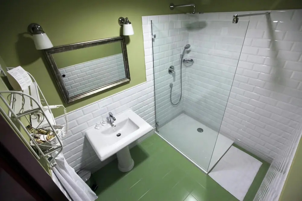 Boutique Hotel Pri Mlyne Lozorno