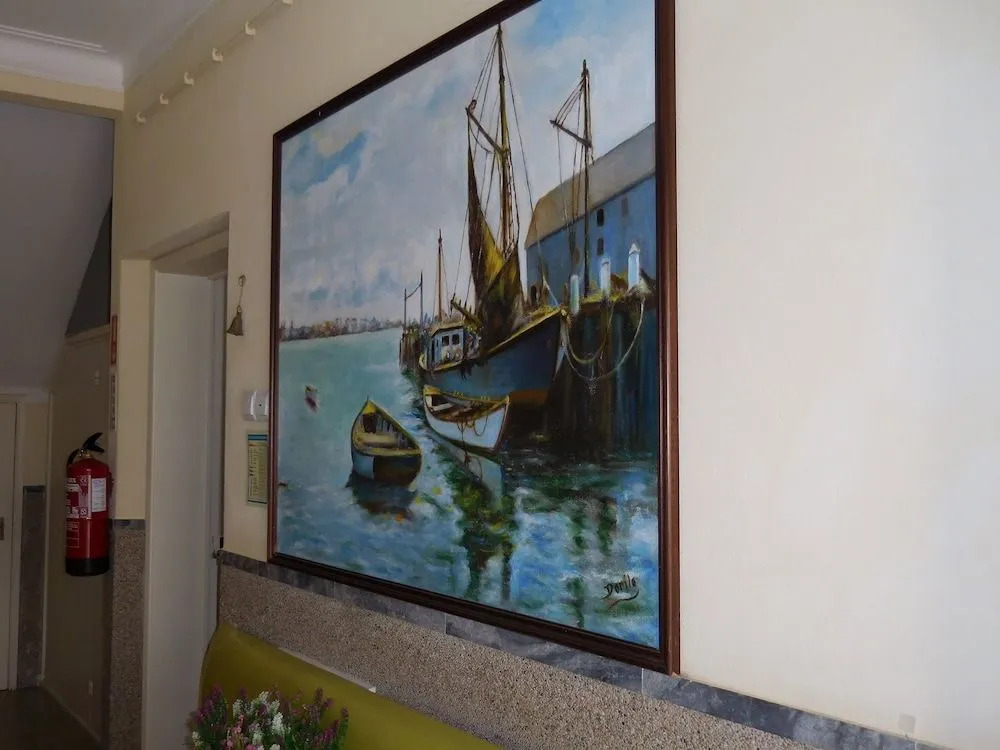 Guesthouse Sarita