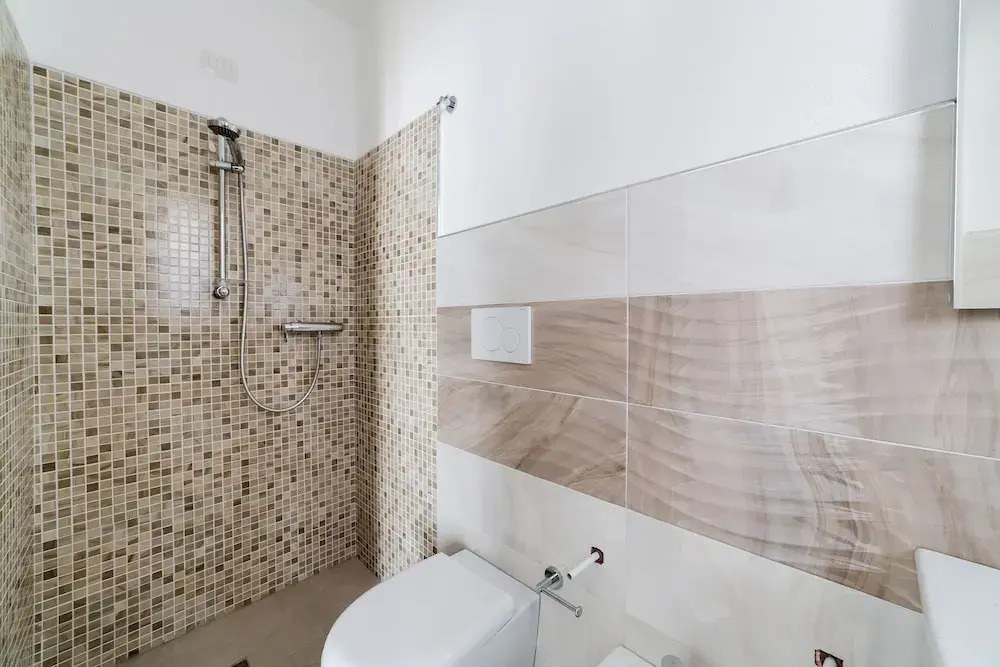 Quintino Apartments
