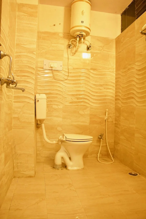 Hotel Mayur