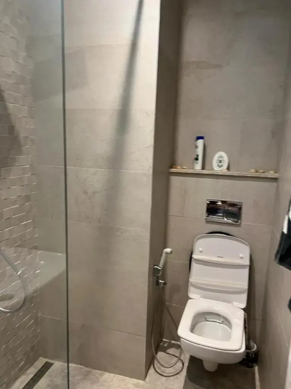 Superbe Appartement kantaoui sousse