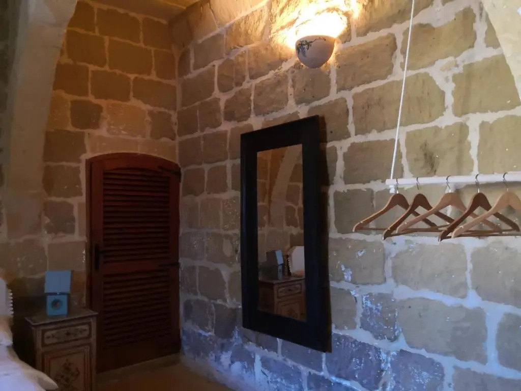 Casa Laeta