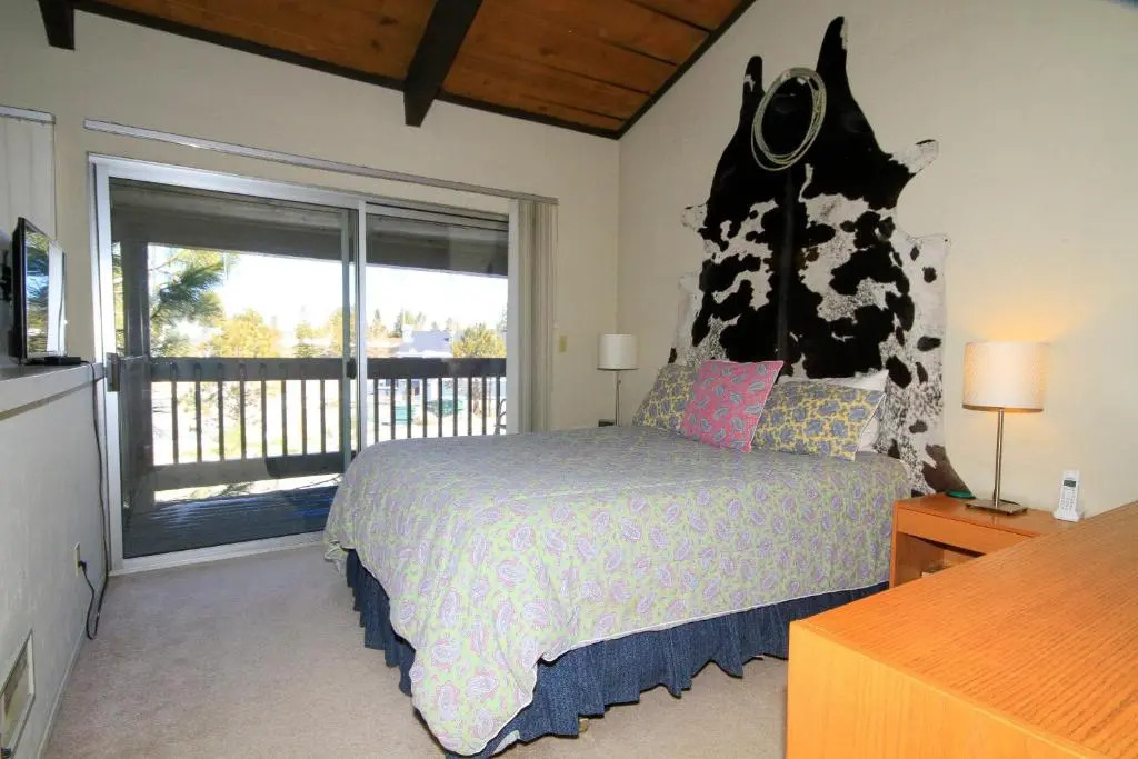 Sierra Park Villas 24