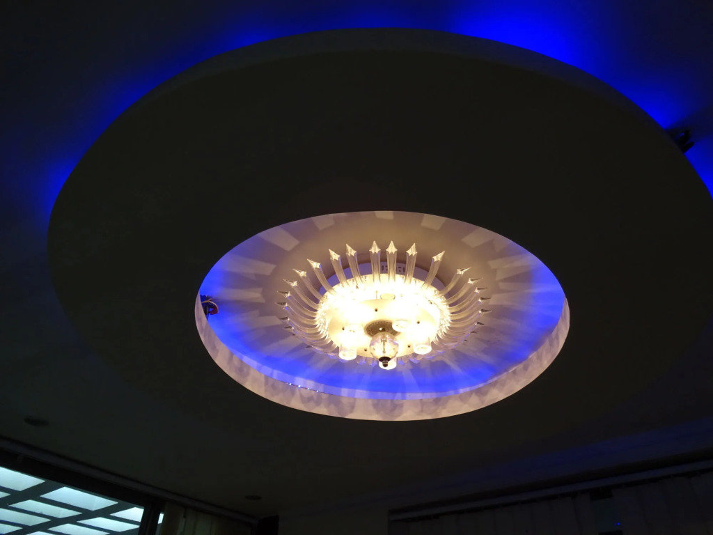 Hotel Viraat Inn Gaya