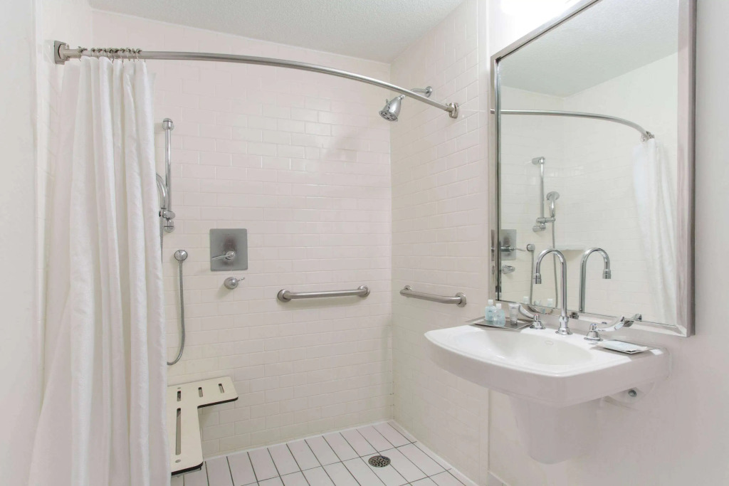 Wyndham Garden Manassas